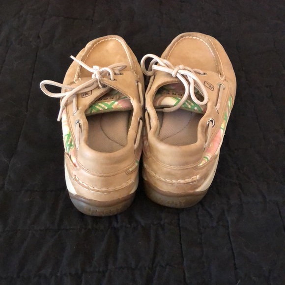 Sorry too sided - Picture 3 of 5